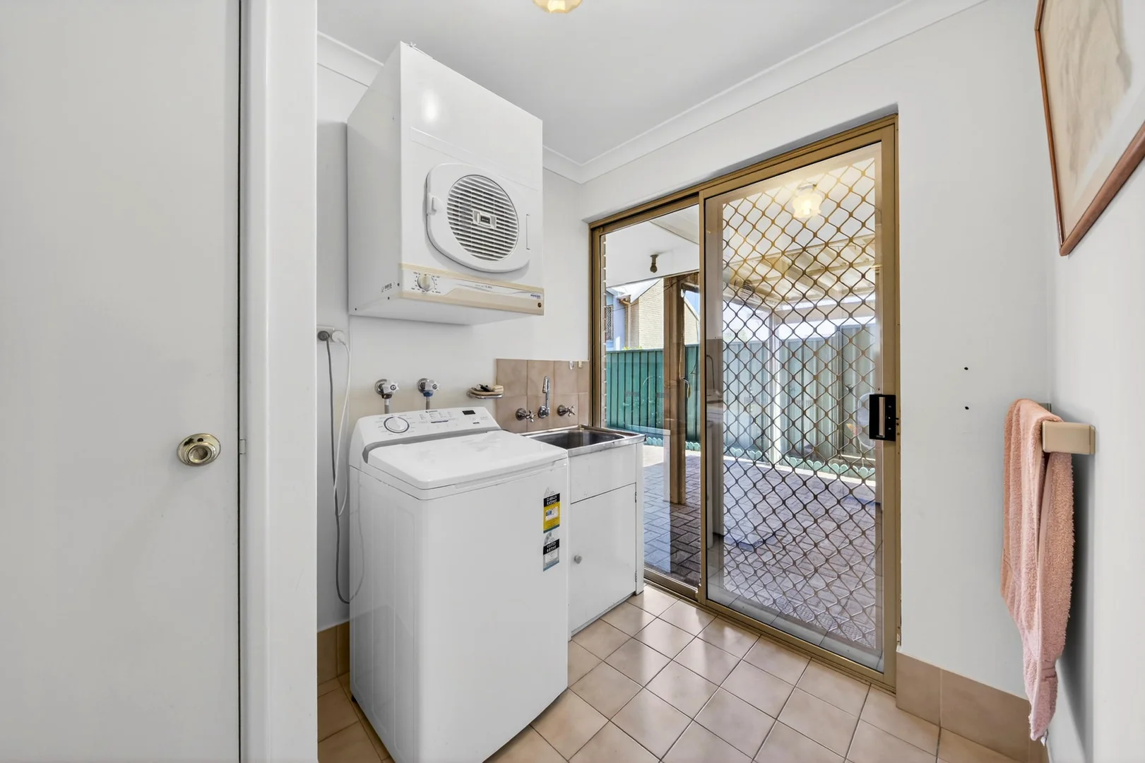 Additional image 15 of 4/107 Campion Avenue, Balcatta WA 6021