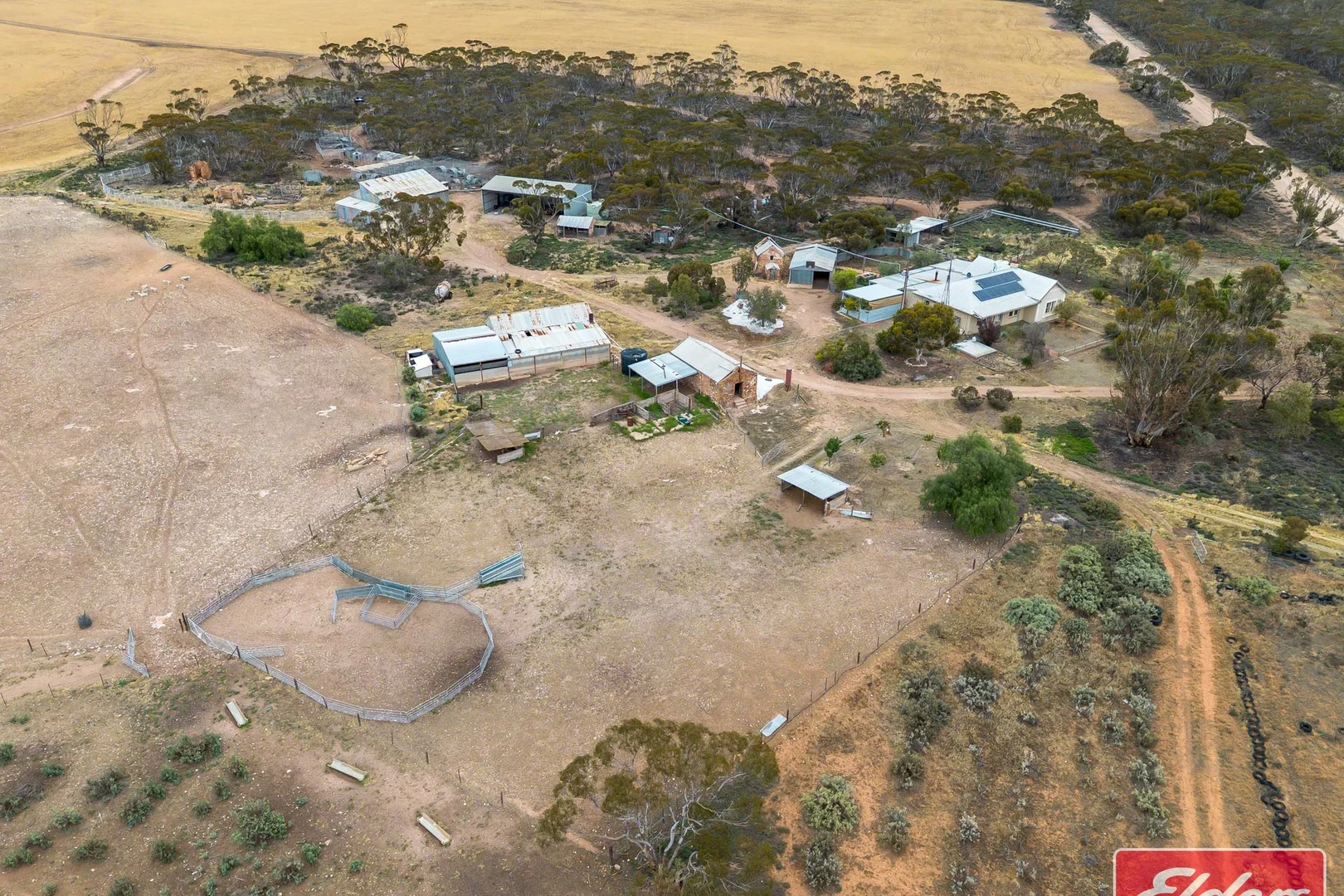 Additional image 4 of 106 Railway Terrace, Sutherlands SA 5374