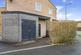 Additional image 9 of Lane Close, Kidlington, OX5