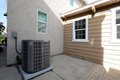 Additional image 29 of 5710 Harborside Way, Elk Grove, CA, 95758