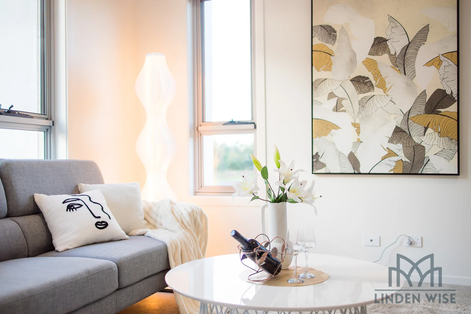 Additional image 10 of 21 Kingston Avenue, Gables NSW 2765