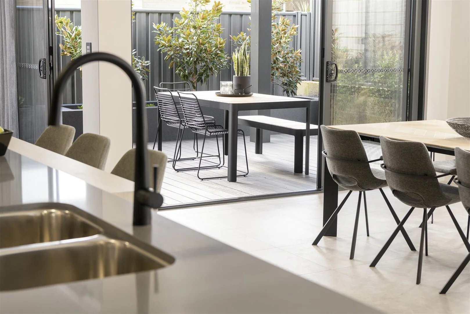 Additional image 3 of Whitby WA 6123