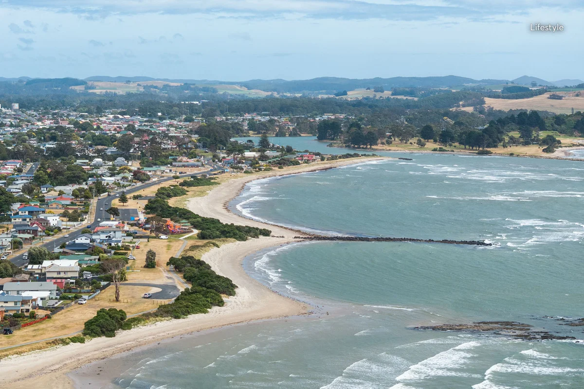 Additional image 5 of 28 Lockett Street, Wynyard TAS 7325