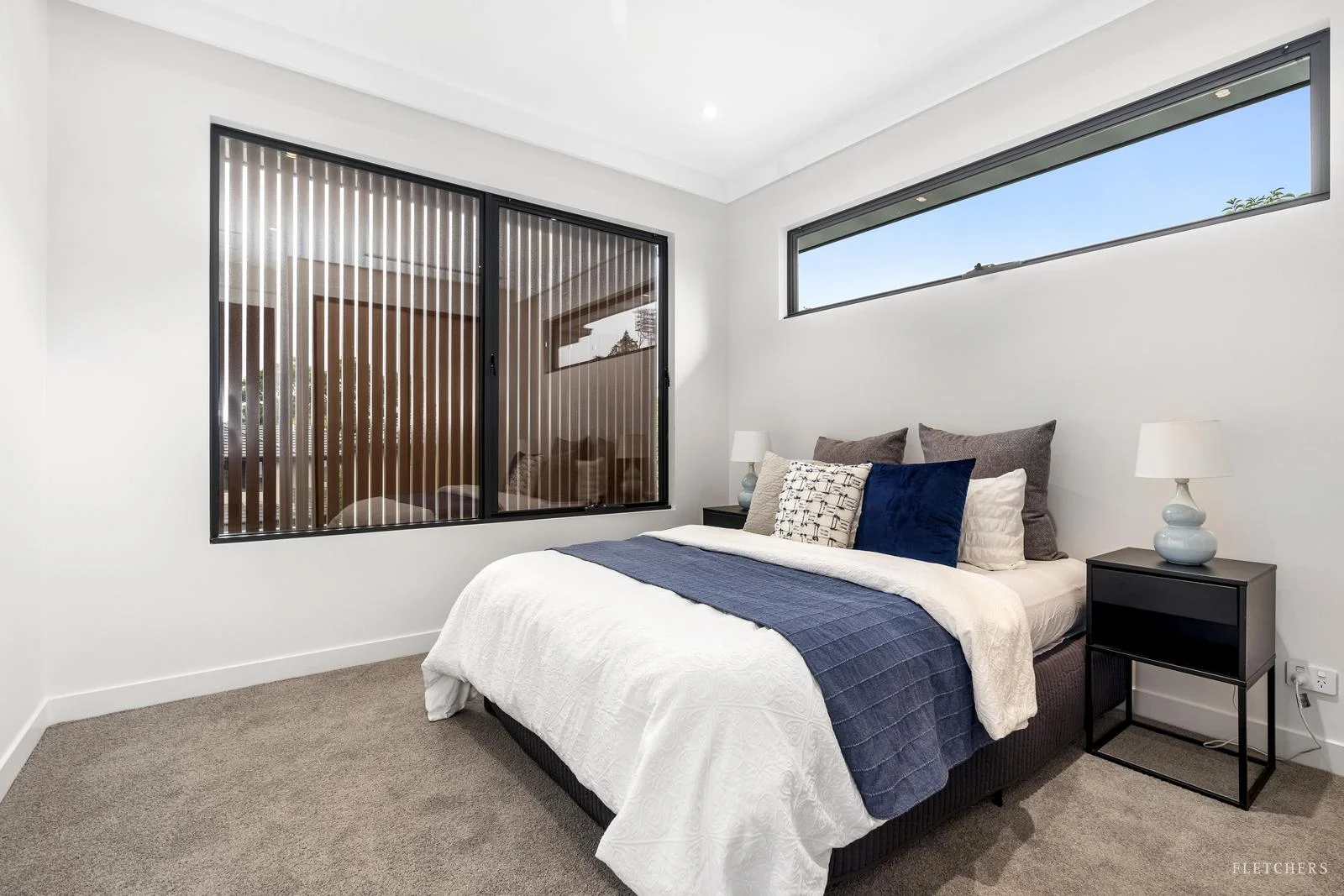 Additional image 14 of 2/18 Broughton Road, Surrey Hills VIC 3127