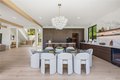 Additional image 9 of 4900 Valjean Ave, Encino, CA, 91436