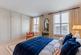 Additional image 8 of Beechcroft Road, London SW17