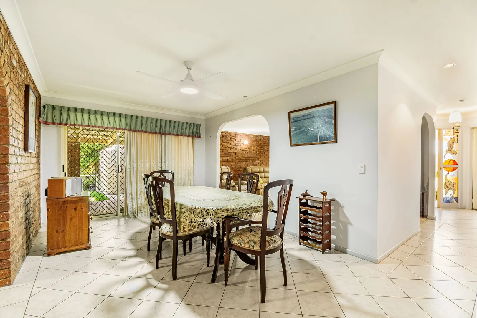 Additional image 5 of 3 Figtree Drive, Casino NSW 2470