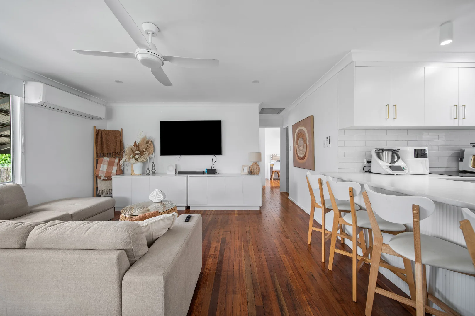 Additional image 2 of 70 Braeside Road, Emerald QLD 4720