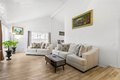 Additional image 5 of 23814 Sarda Rd, Valencia, CA, 91355