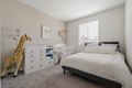 Additional image 23 of 4466 Natomas Central Dr, Sacramento, CA, 95834
