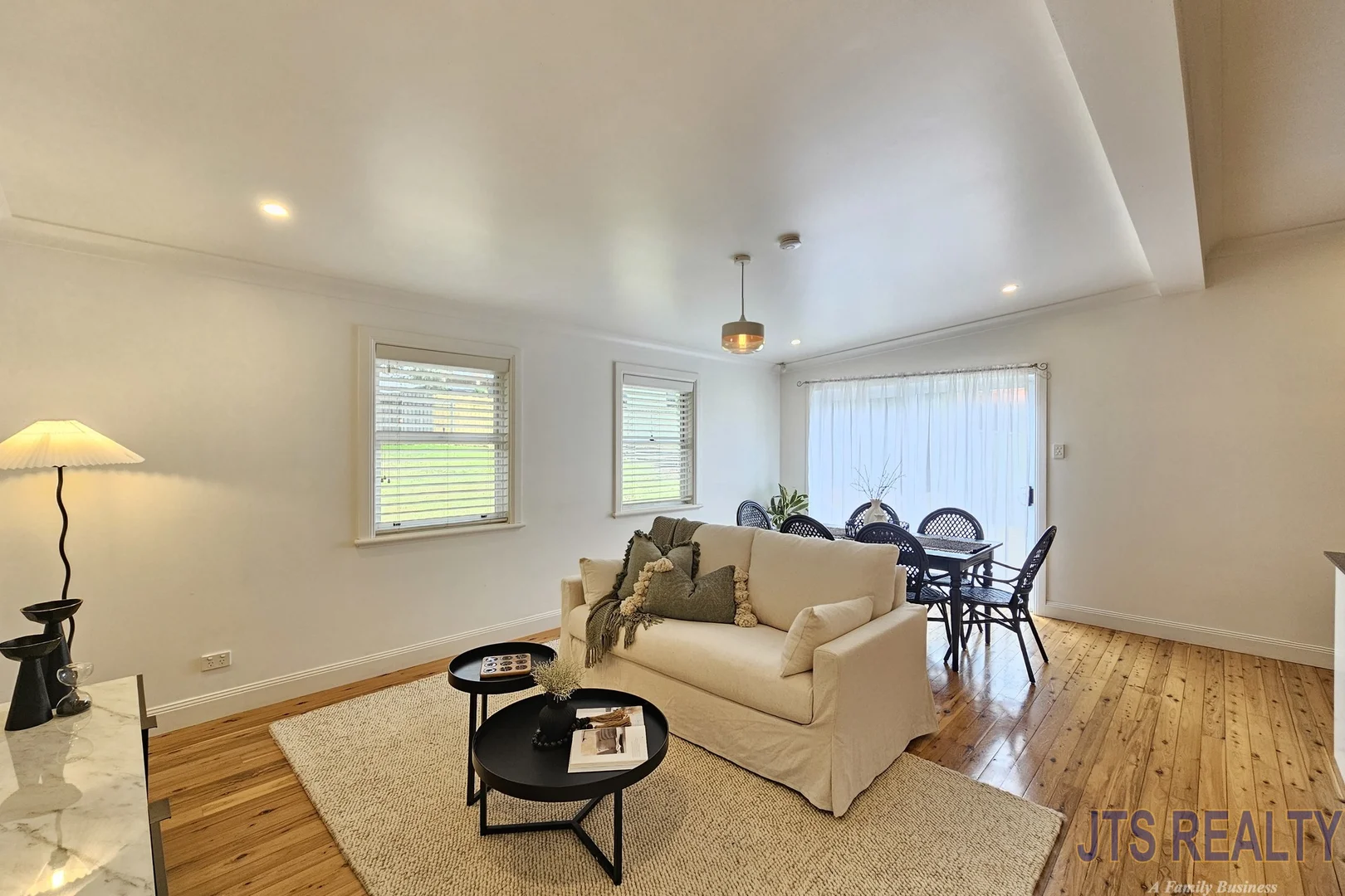 Additional image 10 of B/89 Brook Street, Muswellbrook NSW 2333