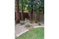 Additional image 36 of 3224 Veld Way, Cameron Park, CA, 95682