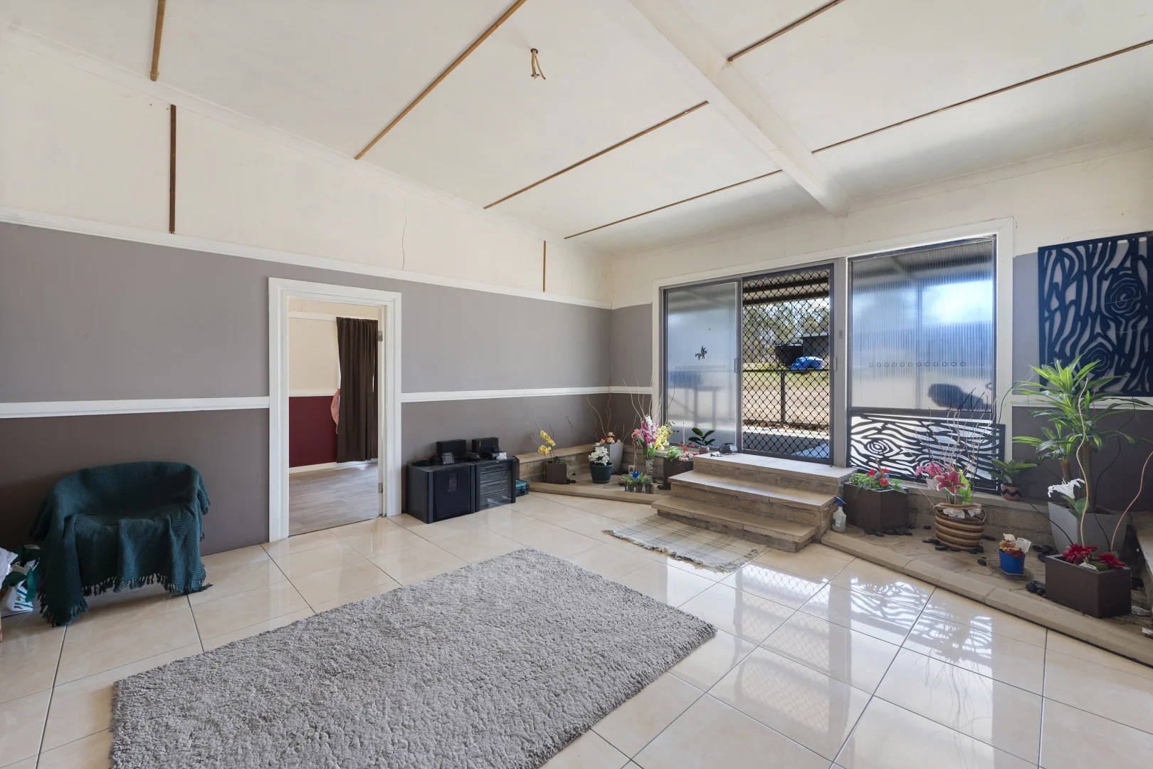 Additional image 6 of 2419 Summerland Way, Dilkoon NSW 2460