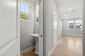 Additional image 40 of 3080 Seaspray Walk, Sacramento, CA, 95833