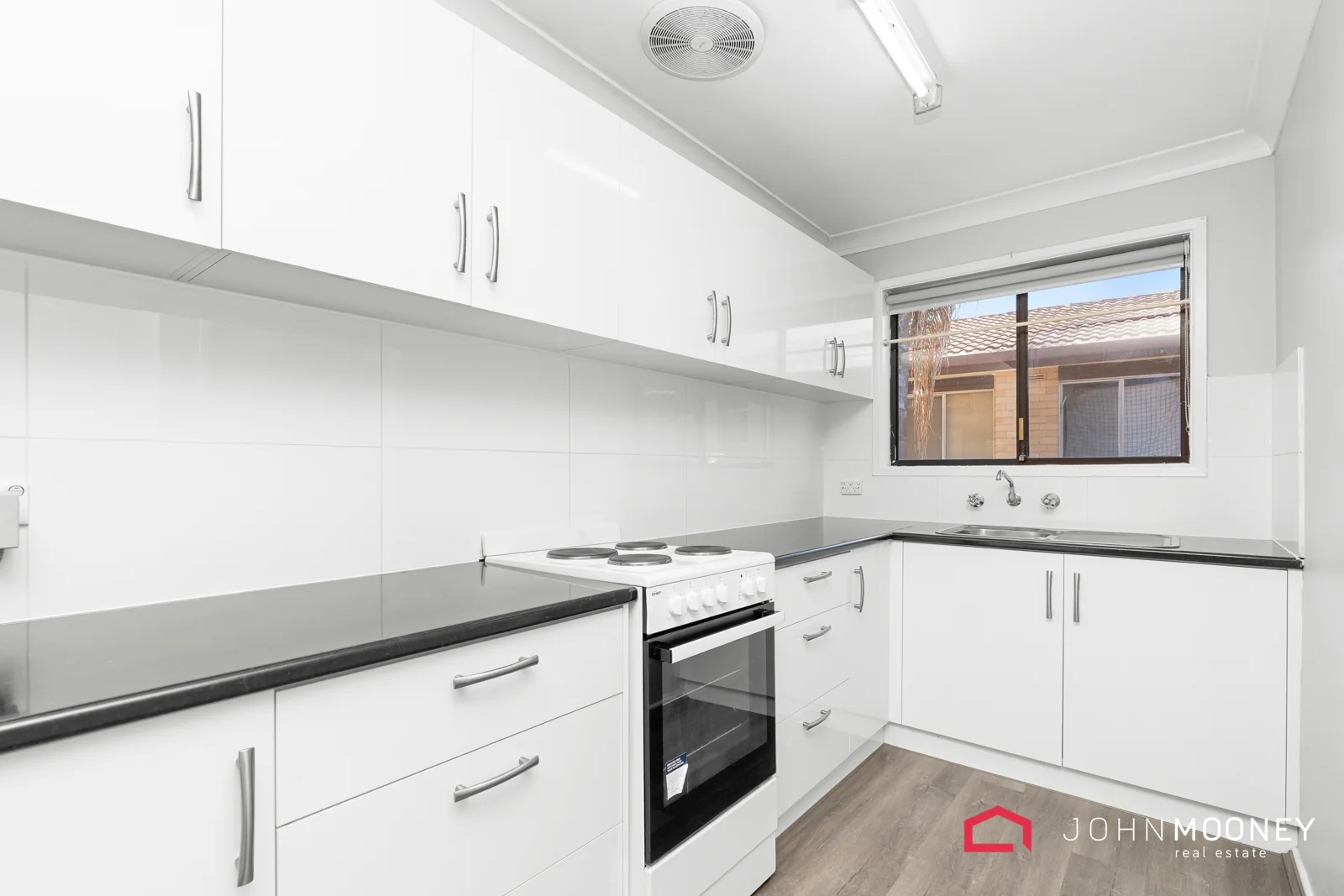 Additional image 8 of 3/18 Edney Street, Kooringal NSW 2650