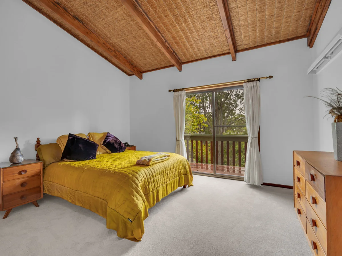 Additional image 14 of 12 Alinjarra Place, Barragga Bay NSW 2546