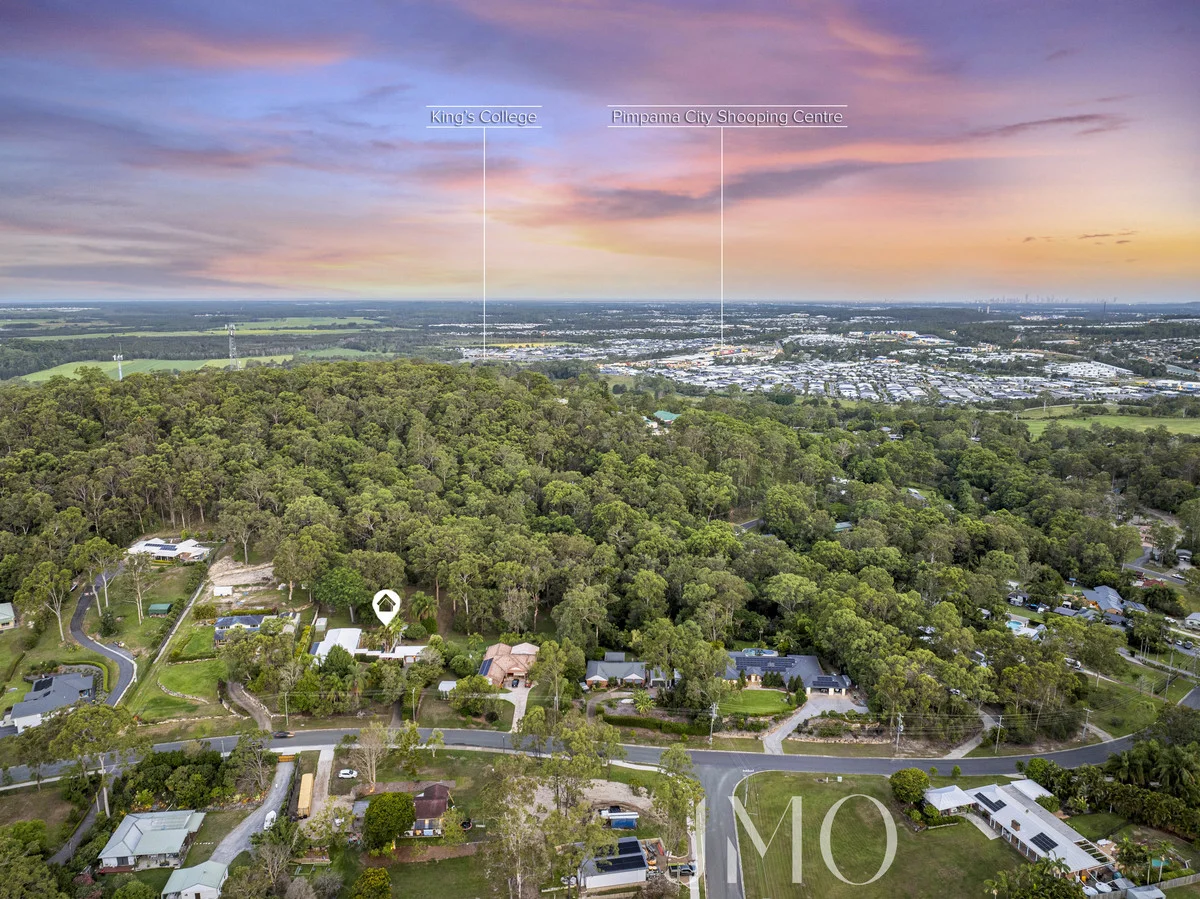 Additional image 40 of 18 Guara Grove, Pimpama QLD 4209