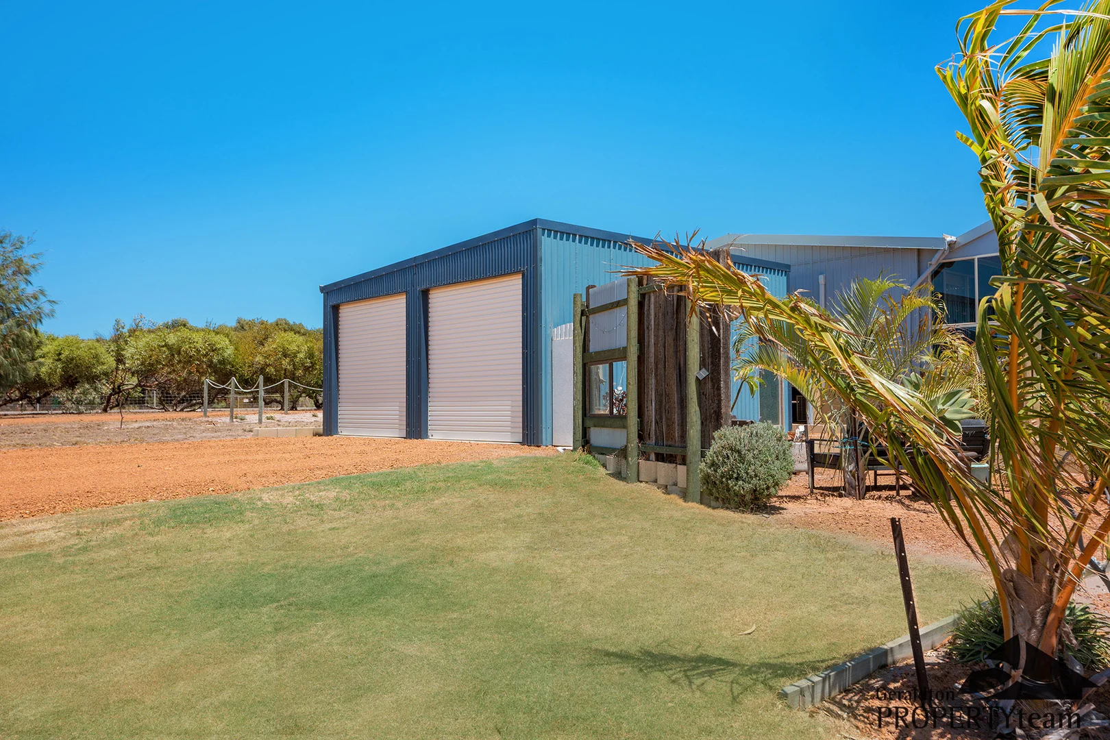 Additional image 22 of 64 African Reef Boulevard, Greenough WA 6532