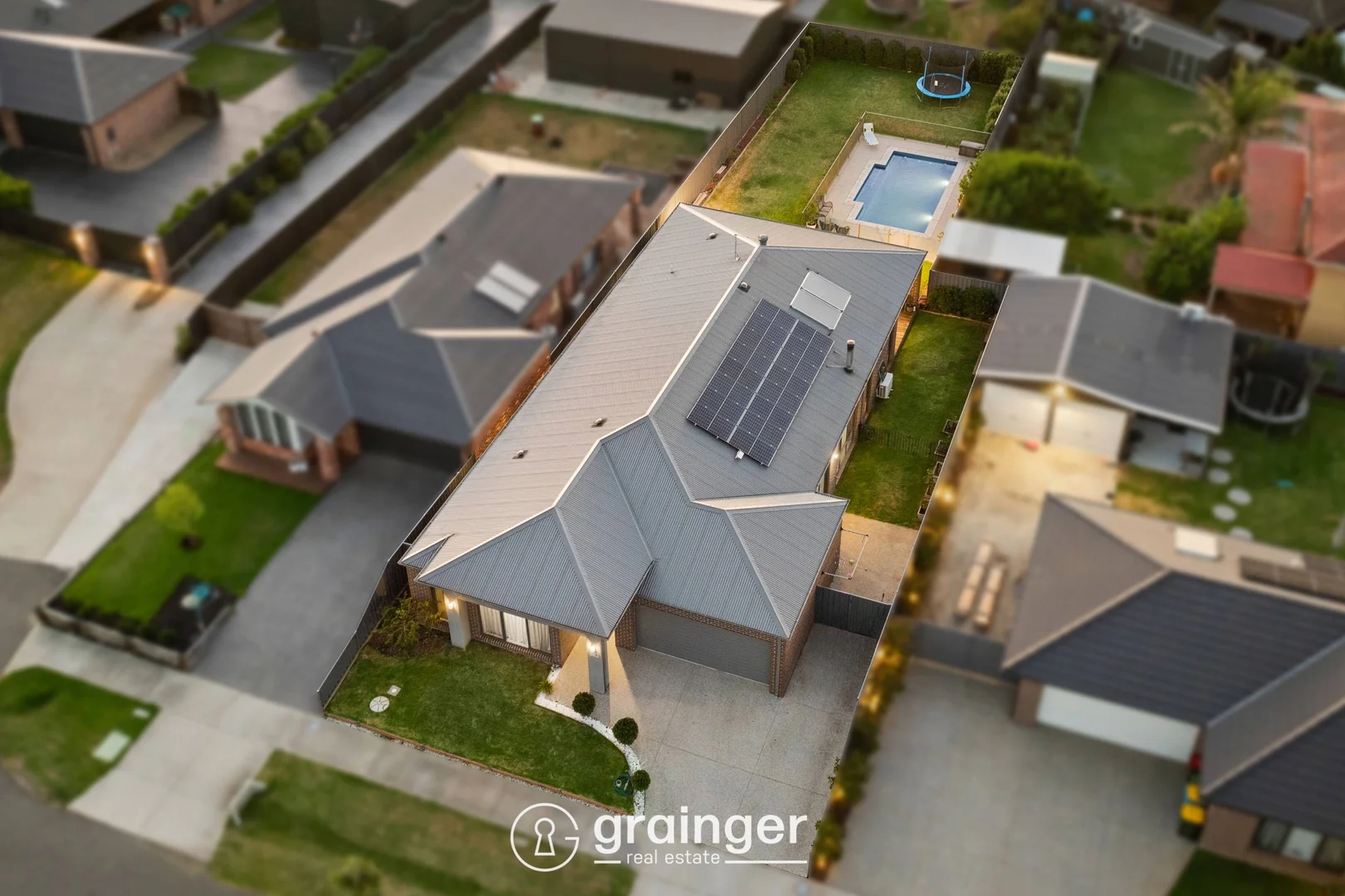 Additional image 22 of 9 Castle Close, Tooradin VIC 3980