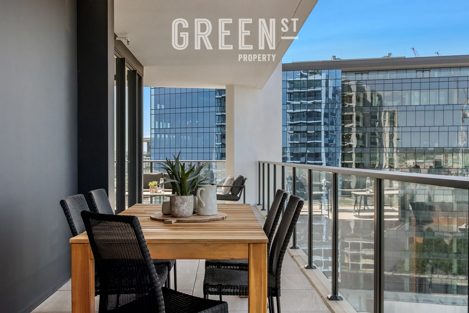 Additional image 15 of 1202/11 National Park Street, Newcastle West NSW 2302