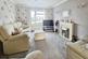 Additional image 14 of Chingford Avenue, Clacton-on-Sea, Essex