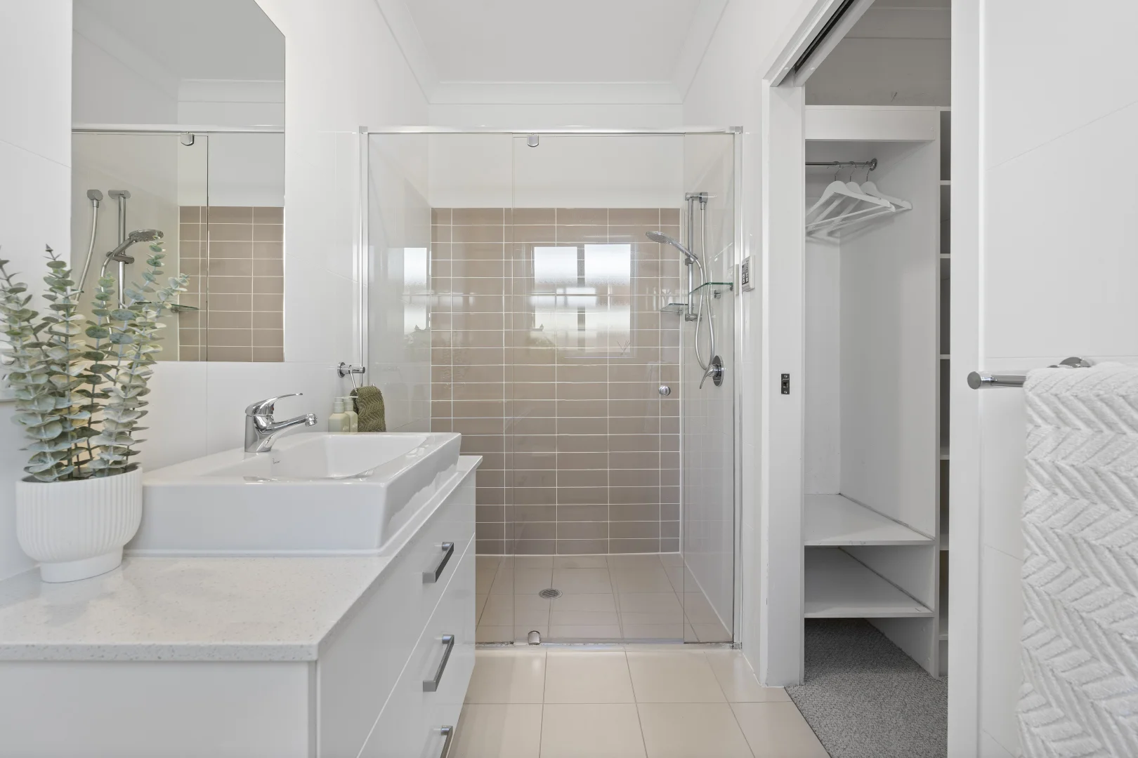 Additional image 10 of 72A Newton Road, Campbelltown SA 5074