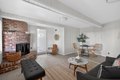 Additional image 39 of 3937 Orangewood Dr, Fair Oaks, CA, 95628