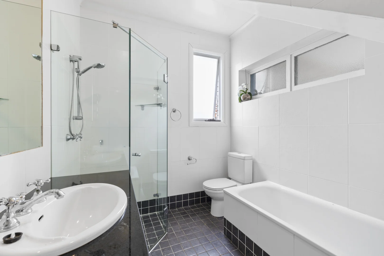 Additional image 5 of 11 Selwyn Street, Pymble NSW 2073