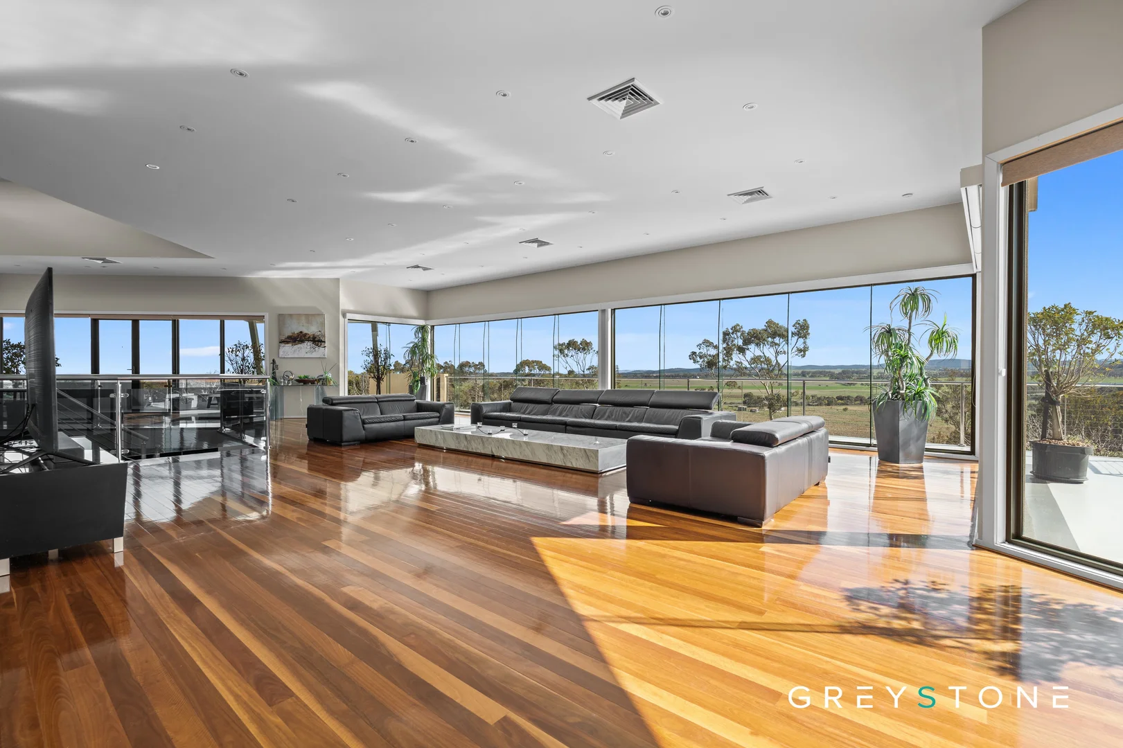 Additional image 12 of 100 Moore Road, Sunbury VIC 3429