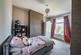 Additional image 9 of Patrick Green, Oulton, Leeds, Wakefield