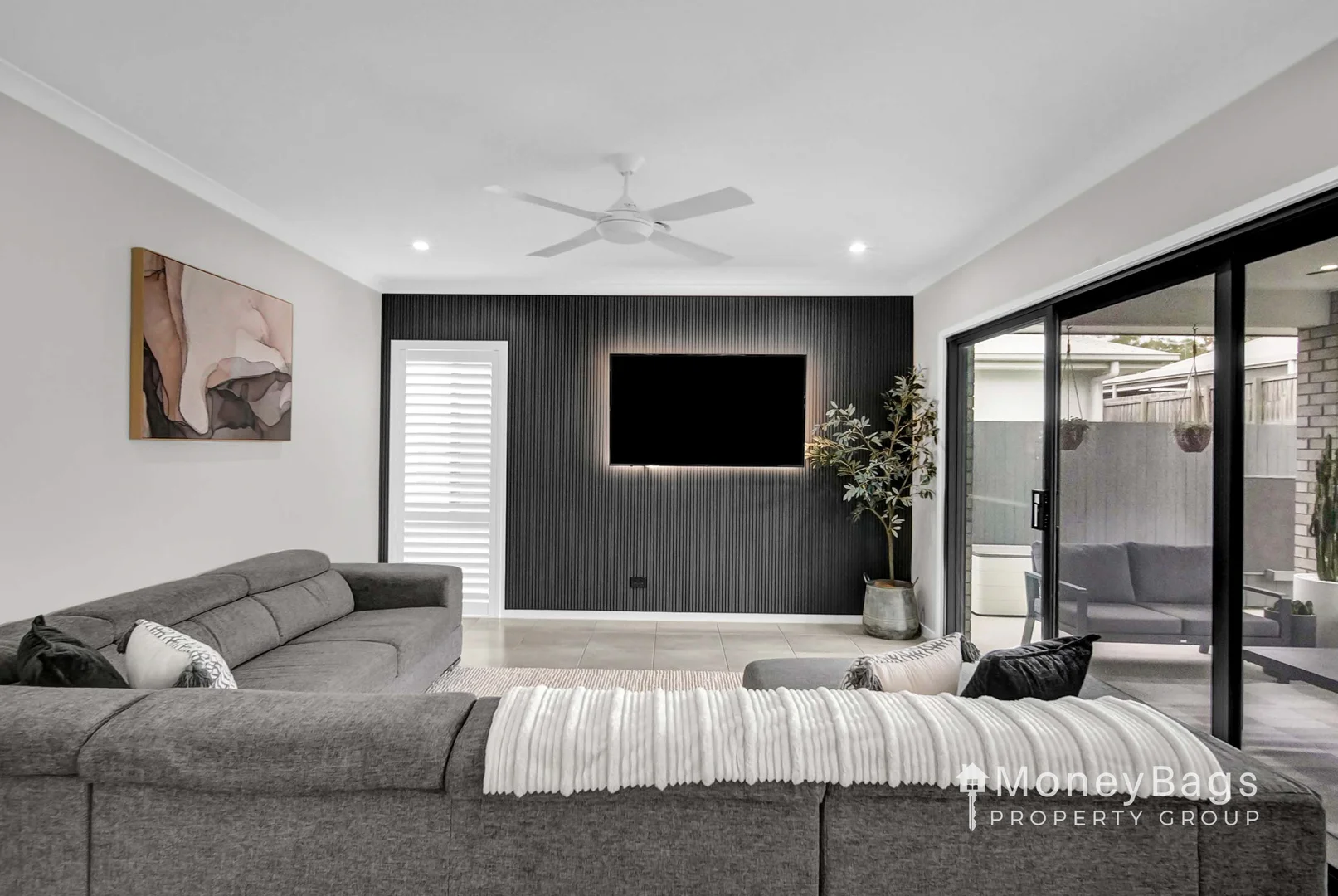 Additional image 15 of 18 Skyring Street, Greenbank QLD 4124