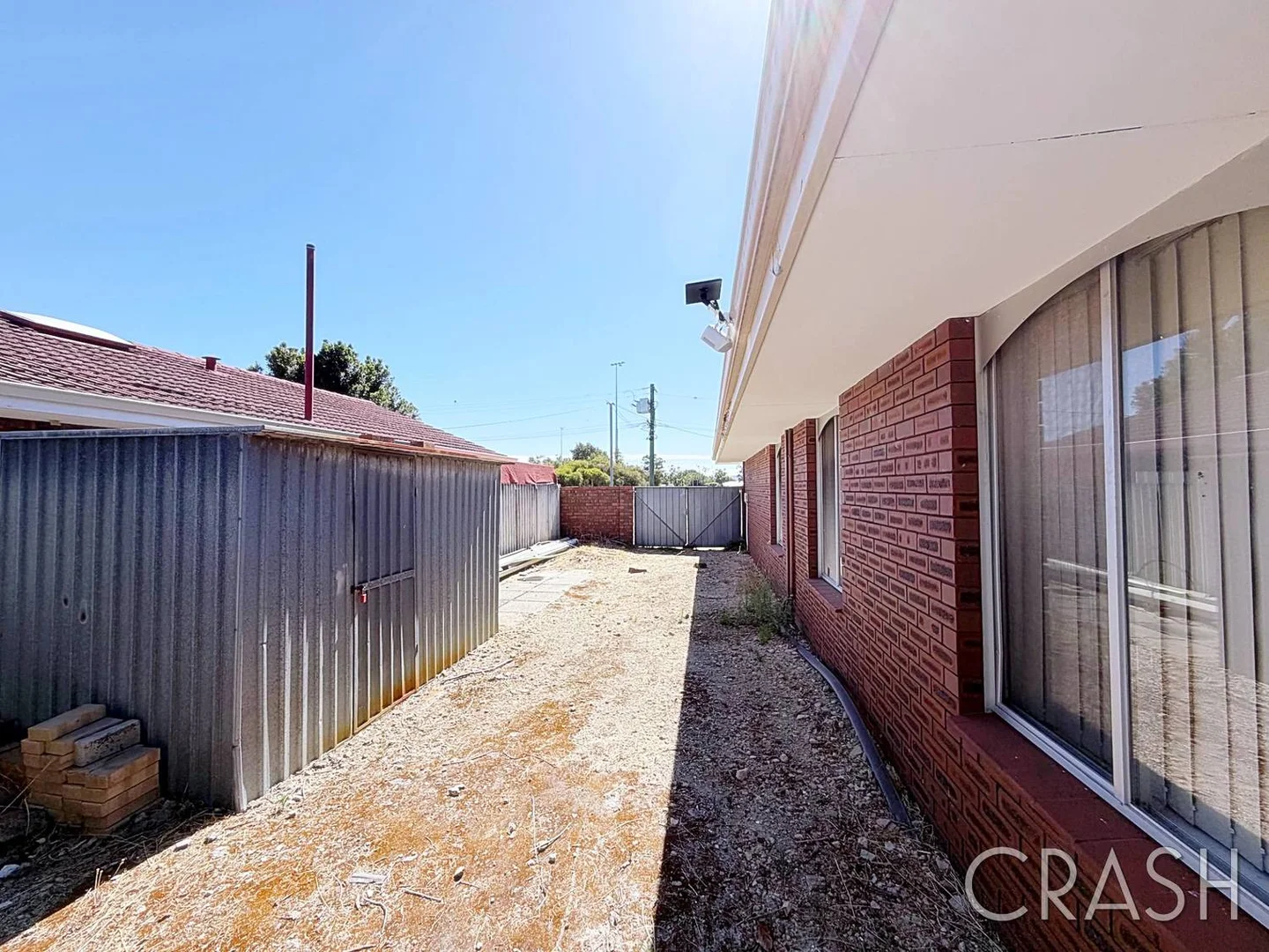 Additional image 27 of 9 Elvington Way, Thornlie WA 6108