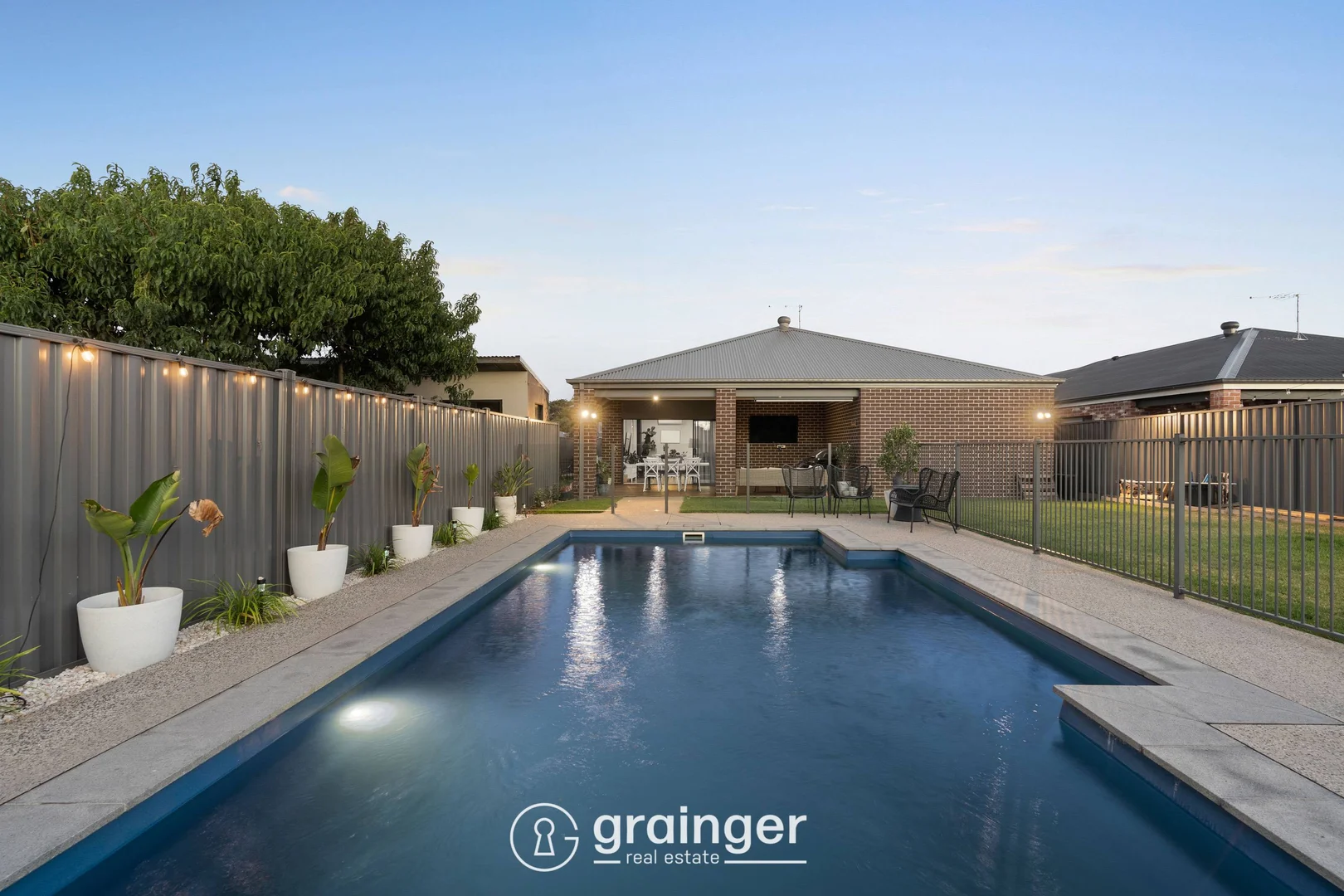 Additional image 20 of 9 Castle Close, Tooradin VIC 3980