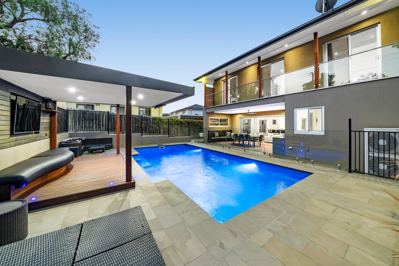 Additional image 25 of 5 Lebanon Street, Strathmore VIC 3041