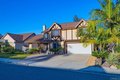 Additional image 3 of 1433 Grey Oaks Ct, Oceanside, CA, 92056