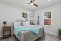 Additional image 22 of 5501 2nd Ave, Sacramento, CA, 95817