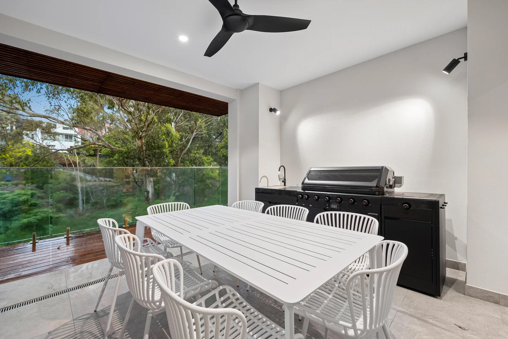 Additional image 14 of 13 Aspen Court, Warranwood VIC 3134