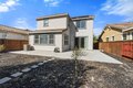 Additional image 41 of 2432 Middlebury Dr, Lathrop, CA, 95330