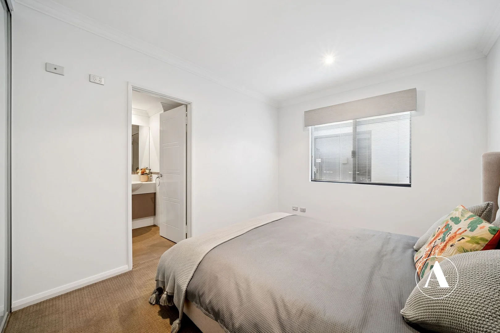 Additional image 16 of 151 Wright Road, Harrisdale WA 6112