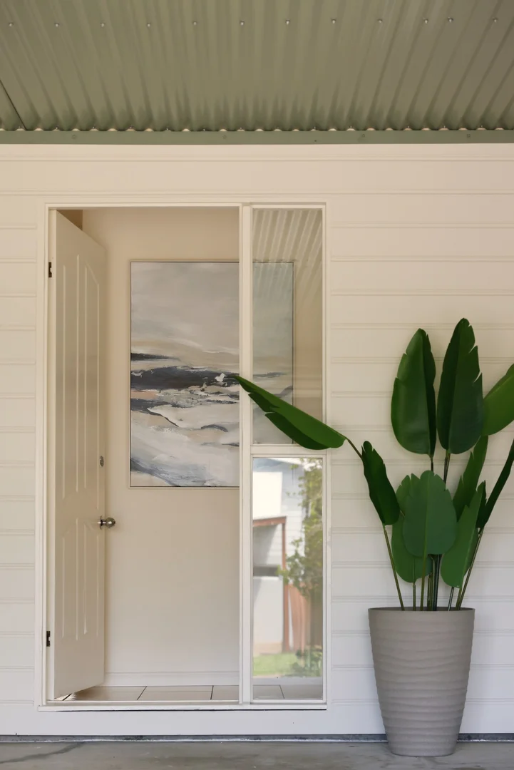 Additional image 22 of 8 Ivy Street, Dicky Beach QLD 4551