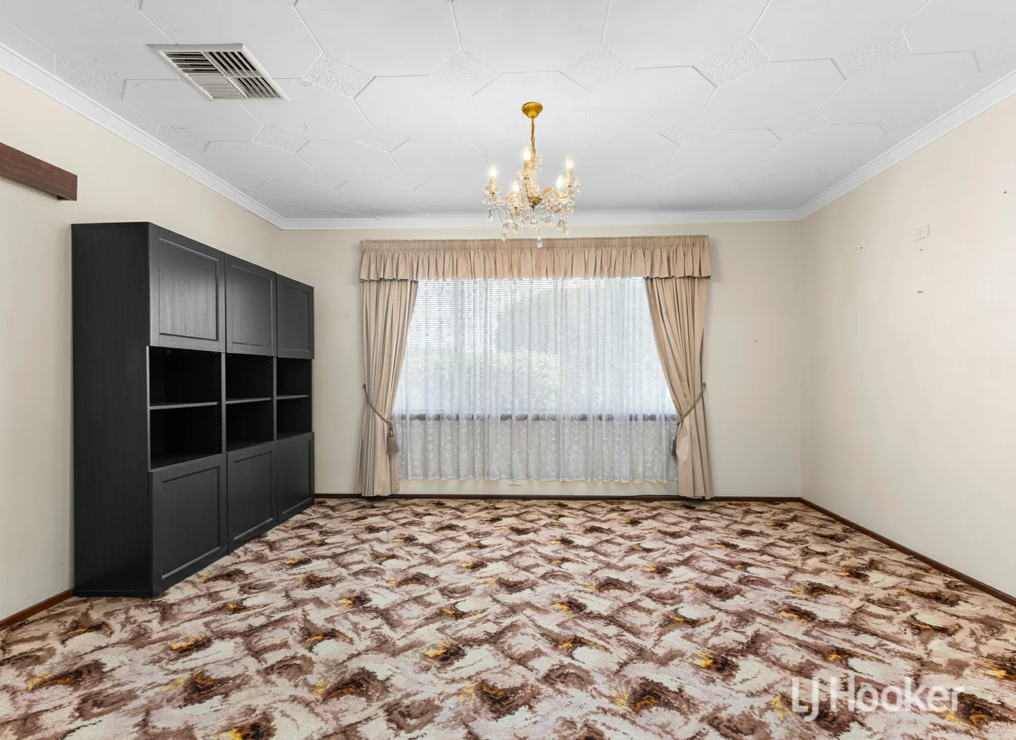 Additional image 8 of 11 Gerschow Avenue, Harvey WA 6220