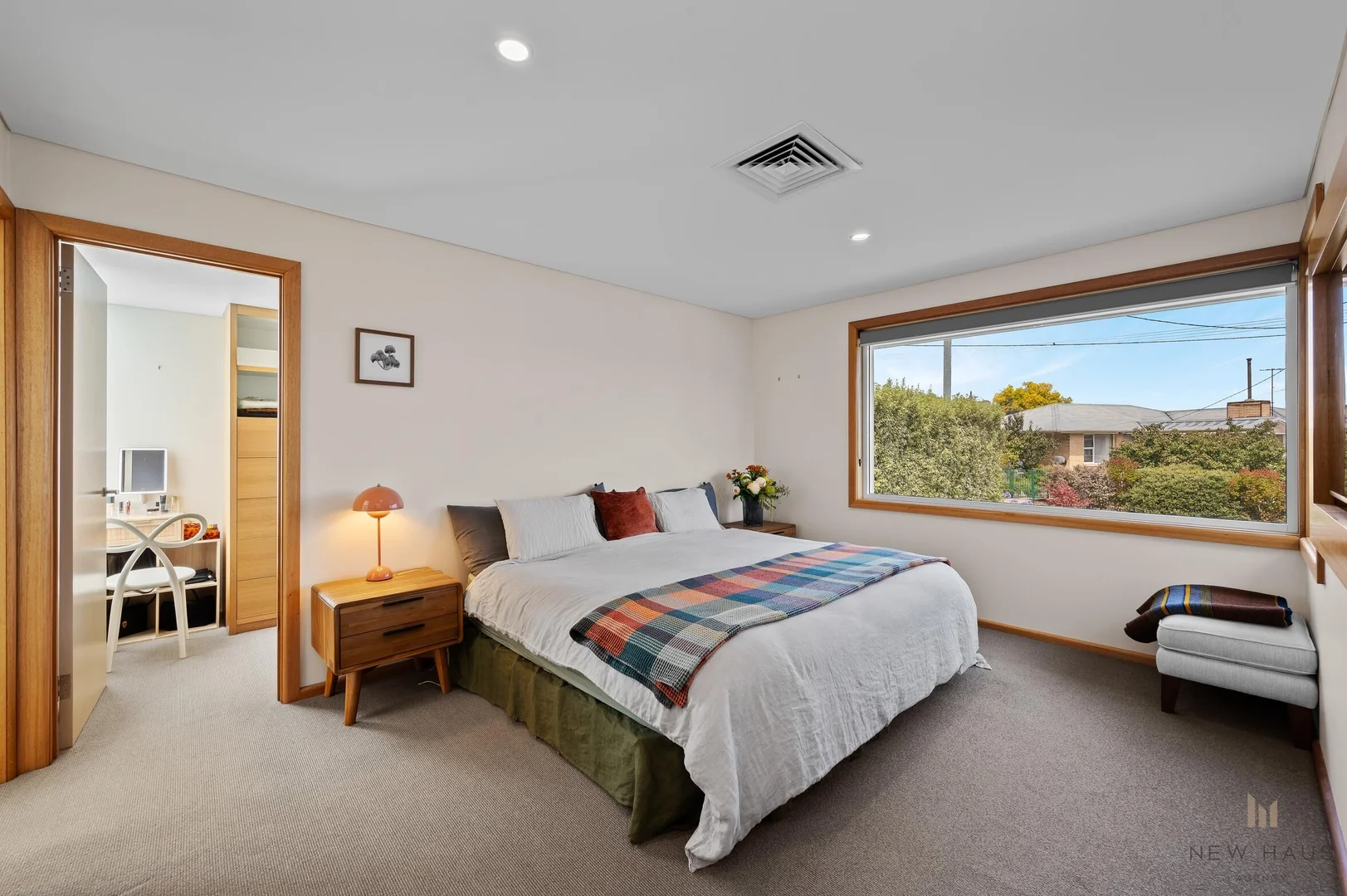 Additional image 16 of 53 Sirius Street, Howrah TAS 7018