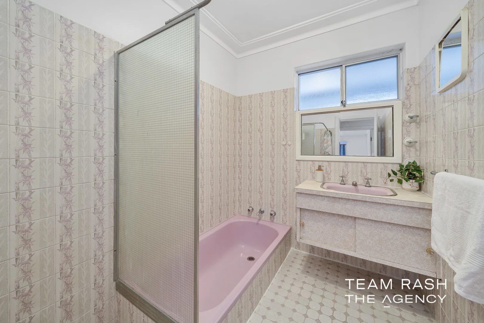 Additional image 34 of 69 Landsdale Road, Darch WA 6065