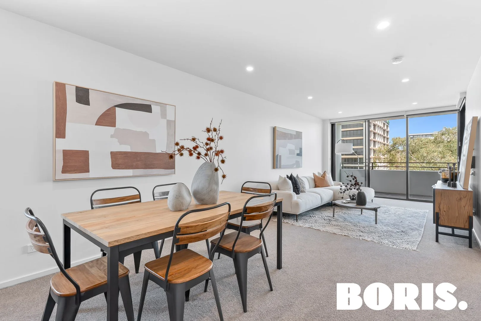 Additional image 5 of 16/26 Antill Street, Dickson ACT 2602