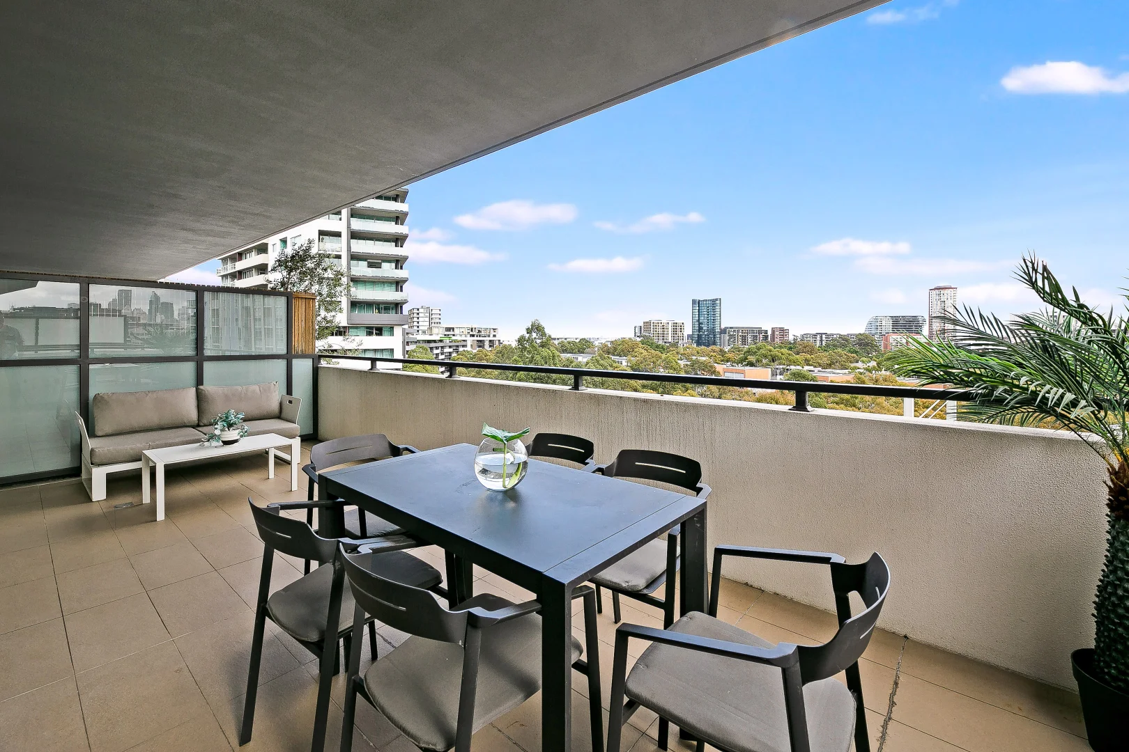 Additional image 2 of 805/2 Defries Avenue, Zetland NSW 2017