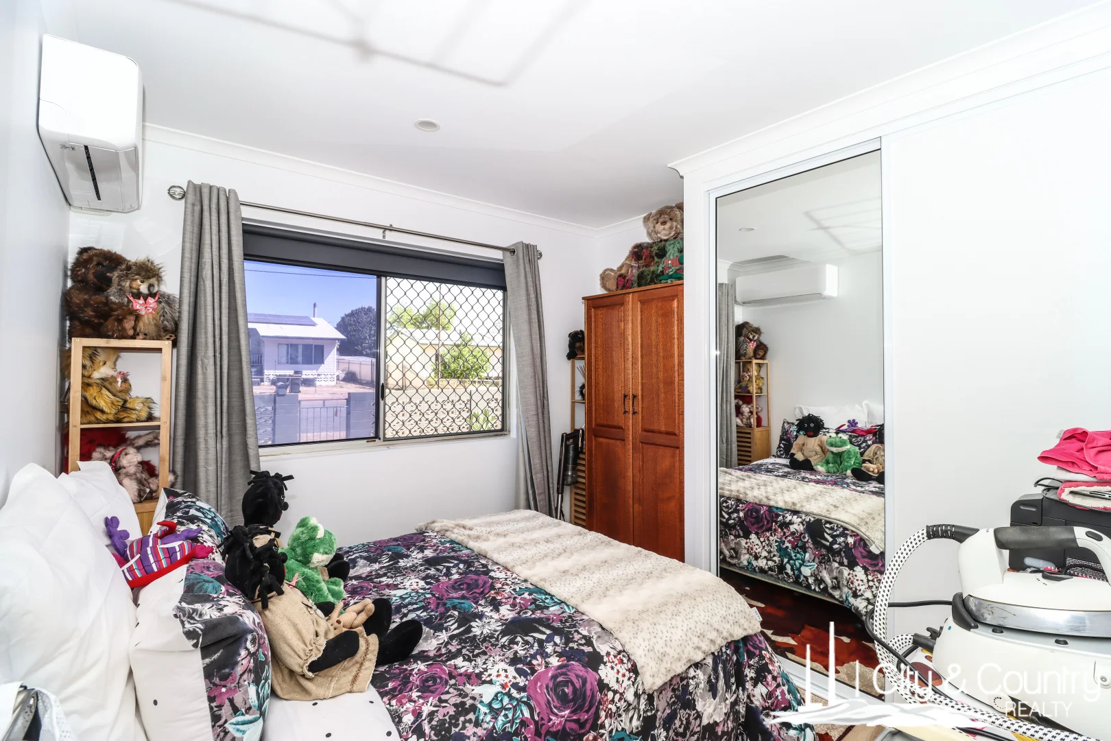 Additional image 7 of 16 Morotai Street, Mount Isa QLD 4825