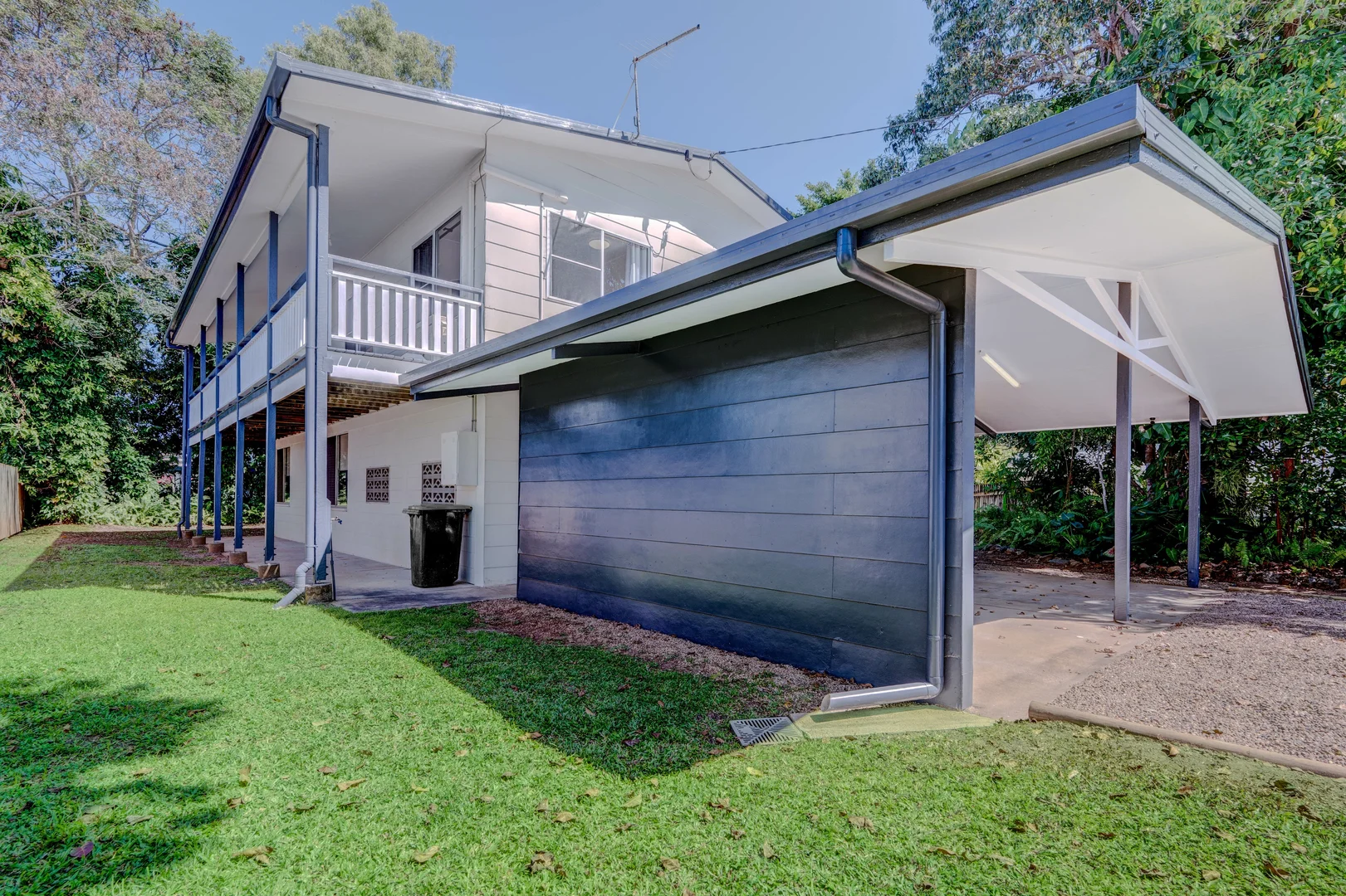 Additional image 26 of 1 Wildsoet St, Wongaling Beach QLD 4852