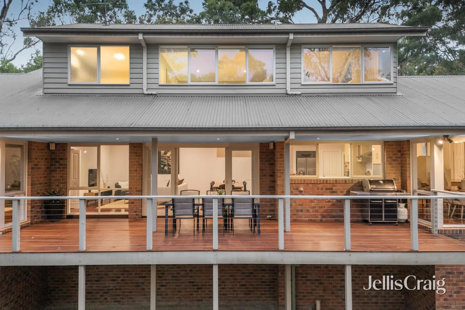 Additional image 12 of 52 Brenda Road, Research VIC 3095