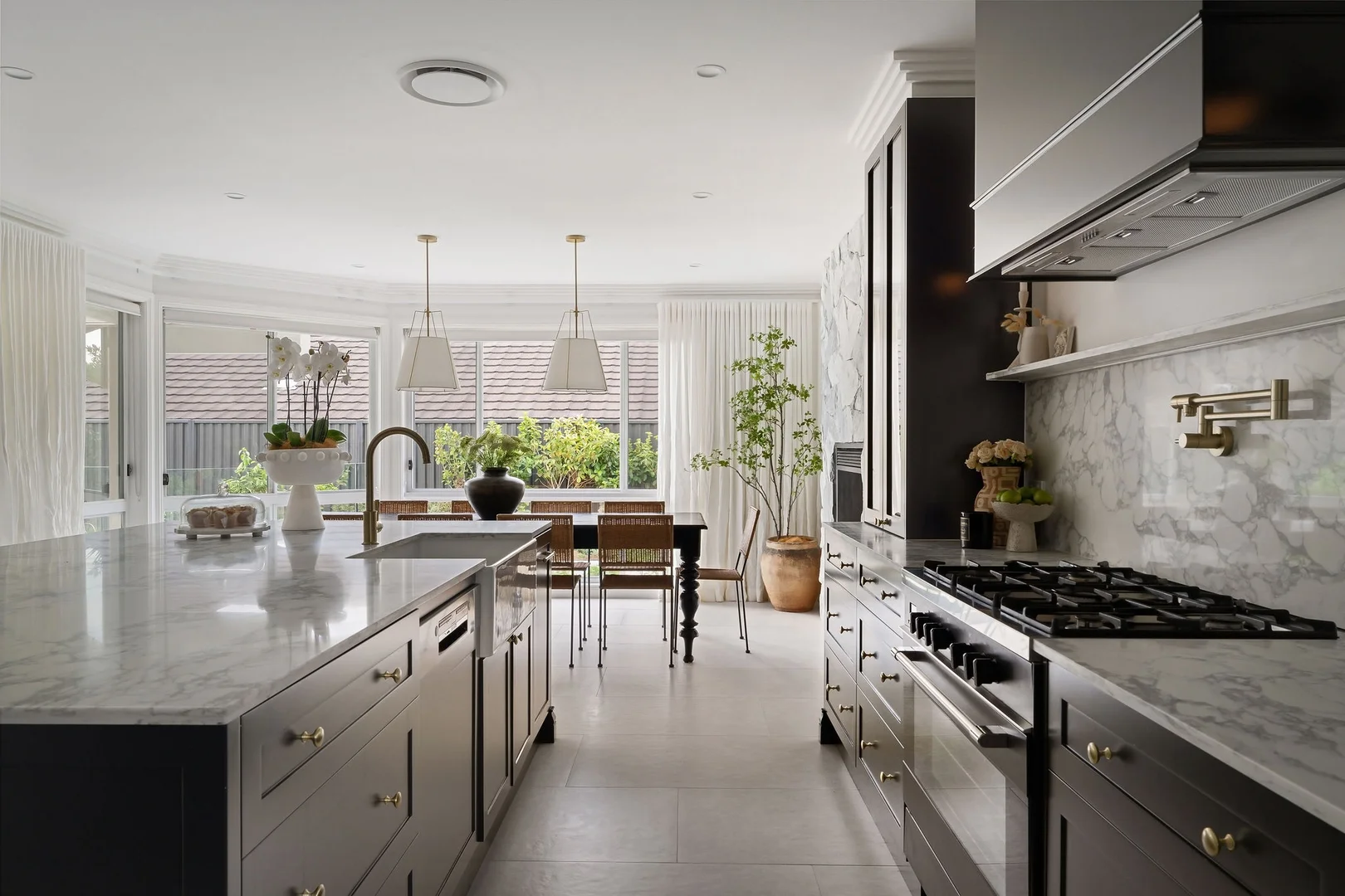 Additional image 12 of 7 Peppertree Place, Castle Hill NSW 2154