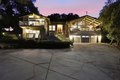 Additional image 82 of 17285 Copper Hill Dr, Morgan Hill, CA, 95037